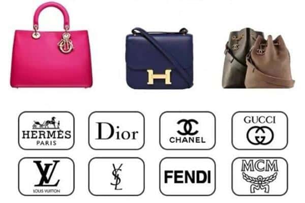 丰顺县回收名包